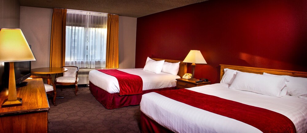 Colorado Belle Hotel and Casino - photo 5
