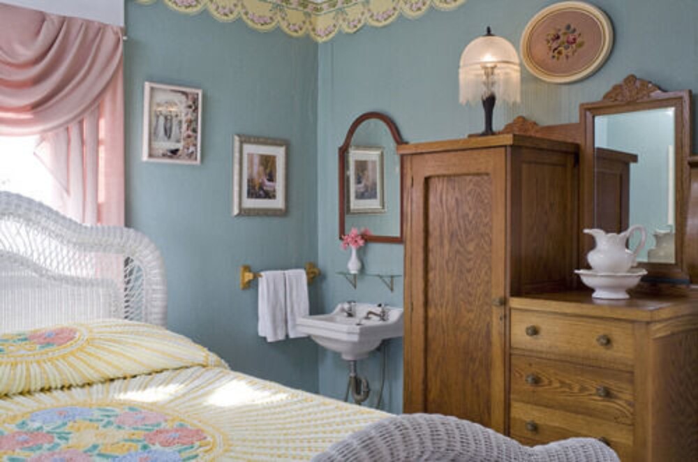 The Bayberry Inn - photo 18