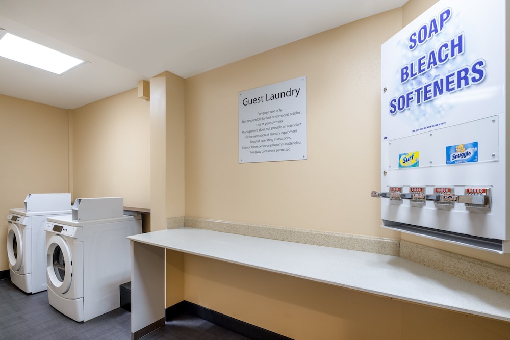 Holiday Inn Poughkeepsie by IHG - photo 28