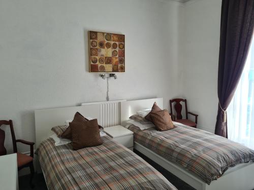 Maon Hotel — Brighton — photo 5