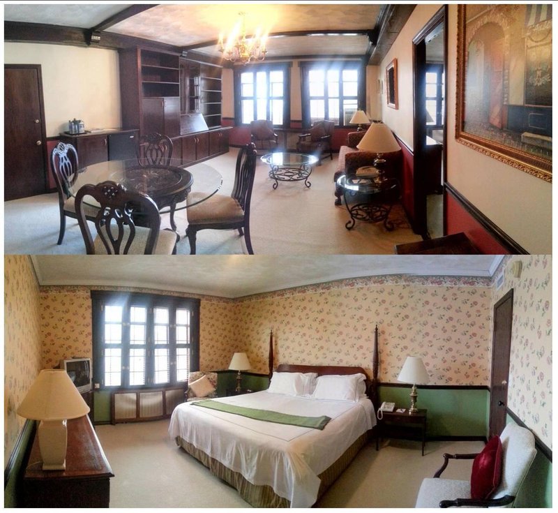 Deer Path Inn - photo 3