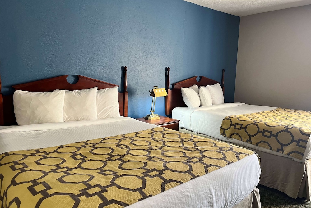 Baymont by Wyndham Corydon - photo 14