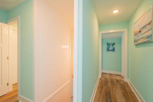 Southern Seabreeze by Oak Island Accommodations - photo 37
