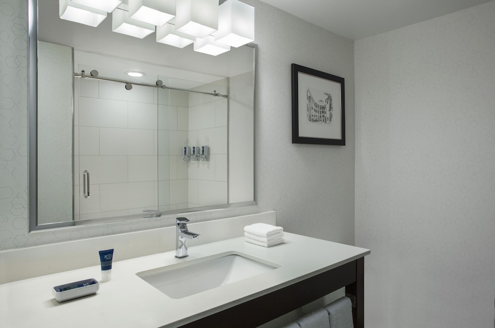 Four Points by Sheraton Richmond - photo 12
