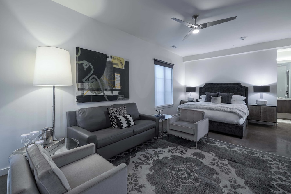121 Hotel - photo 168