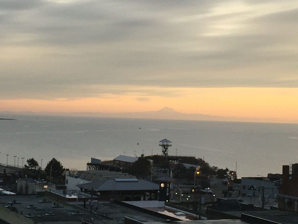 Port Angeles Inn - photo 32