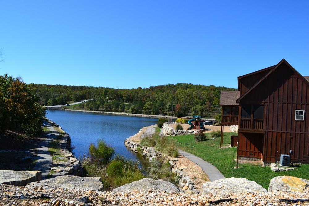 StoneBridge Resort - photo 121