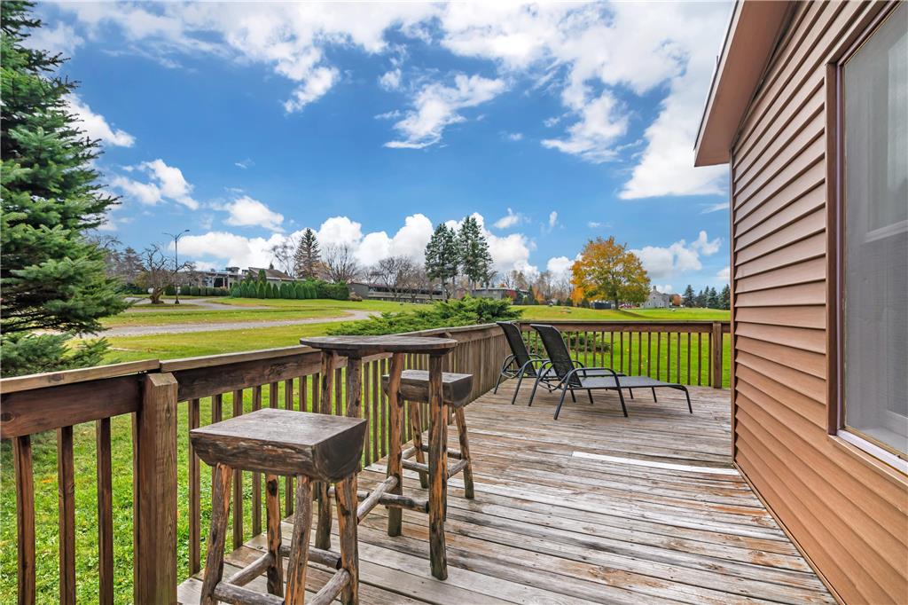 The Inn at Gran View Ogdensburg an Ascend Collection Hotel - photo 44