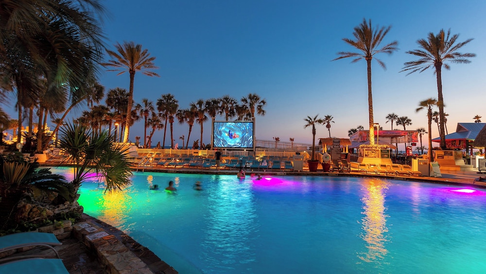 Holiday Inn Resort Panama City Beach by IHG - photo 127