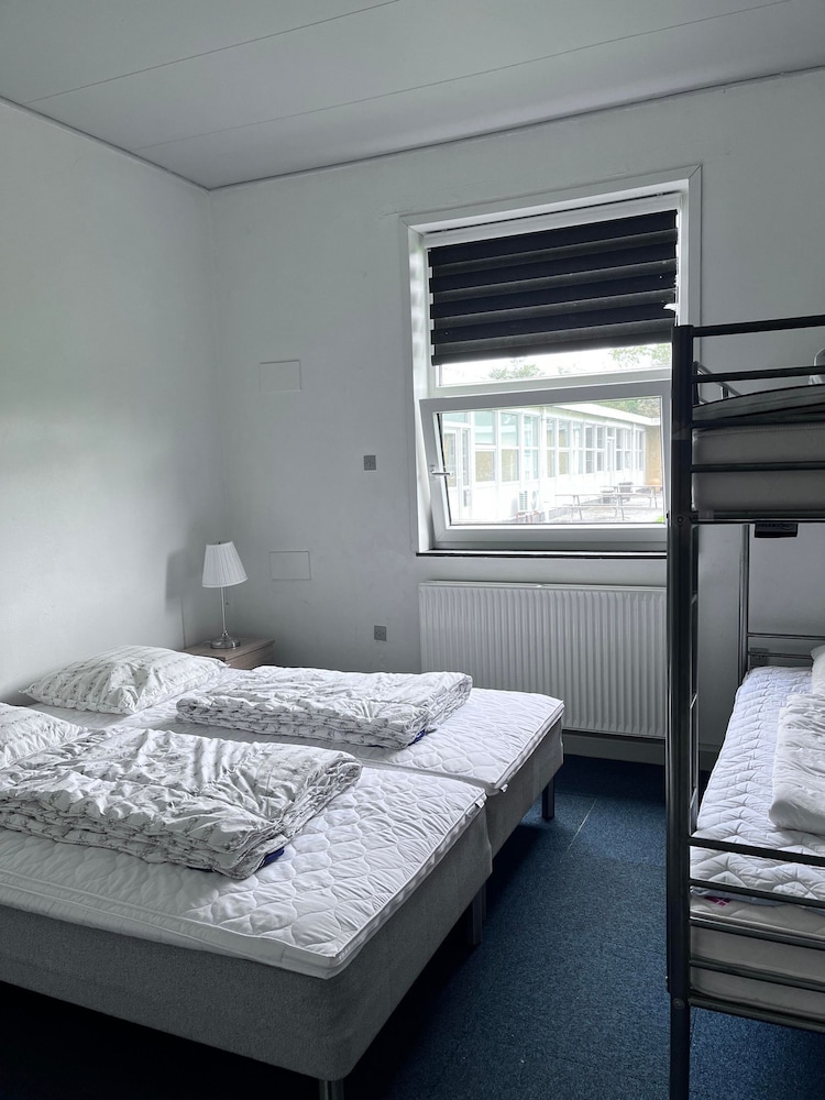 Danhostel Tønder — Tonder — photo 5