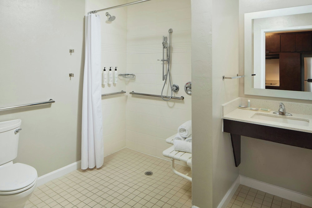 TownePlace Suites by Marriott Fort Myers Estero - photo 23