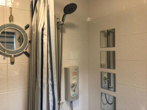 1 Silkin Serviced Accommodation — Newton Aycliffe — photo 4