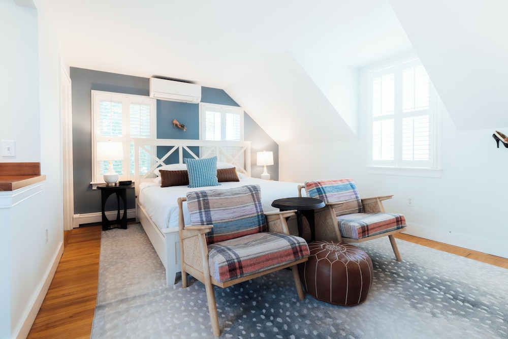 Ellery Hotel Provincetown - photo 6
