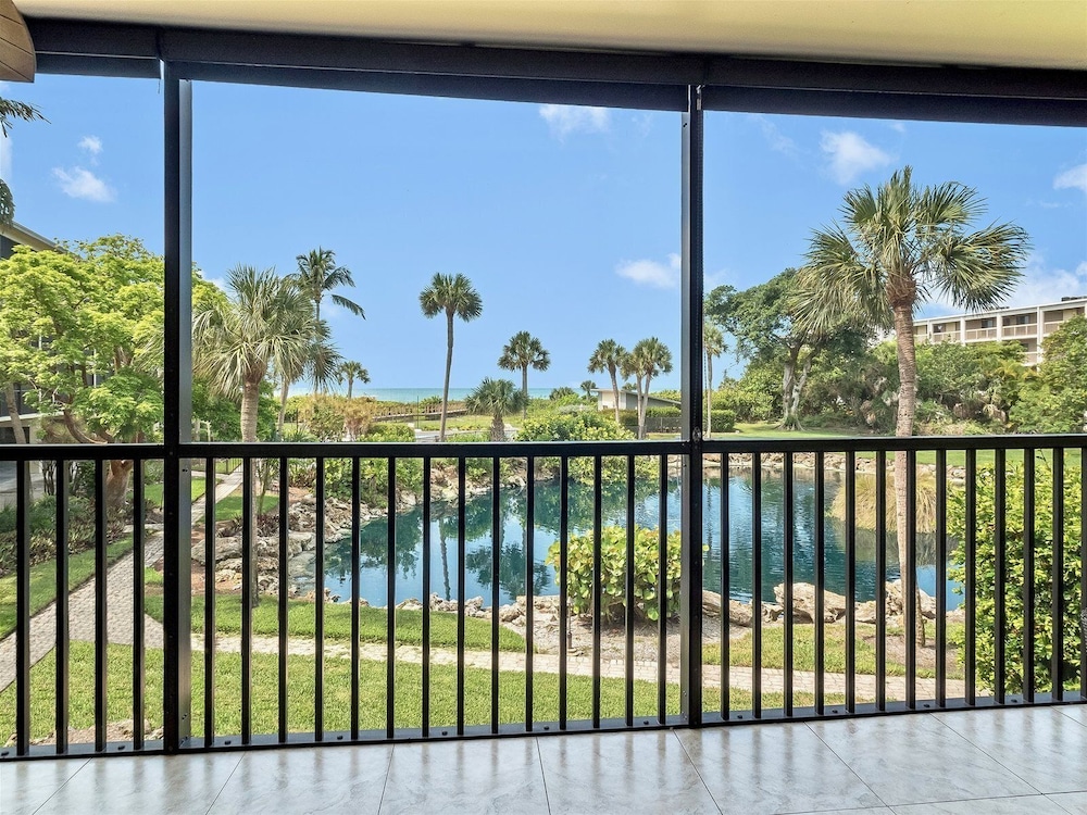 Sand Pointe 212 - photo 19