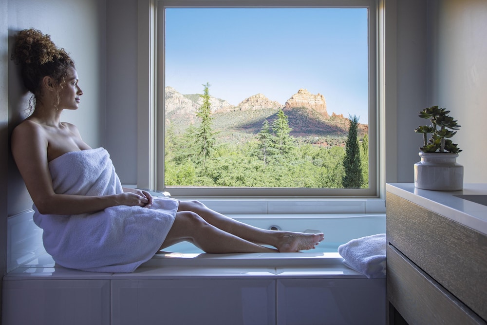 L'Auberge de Sedona - photo 113