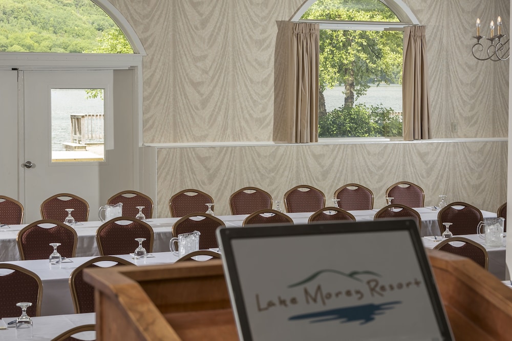 Lake Morey Resort - photo 45