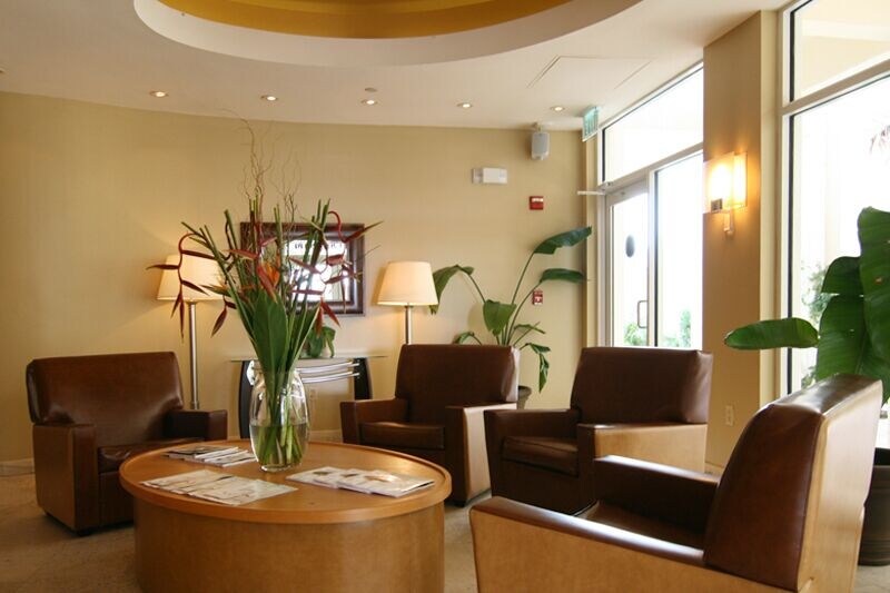 The Mercury All Suites Hotel - photo 137