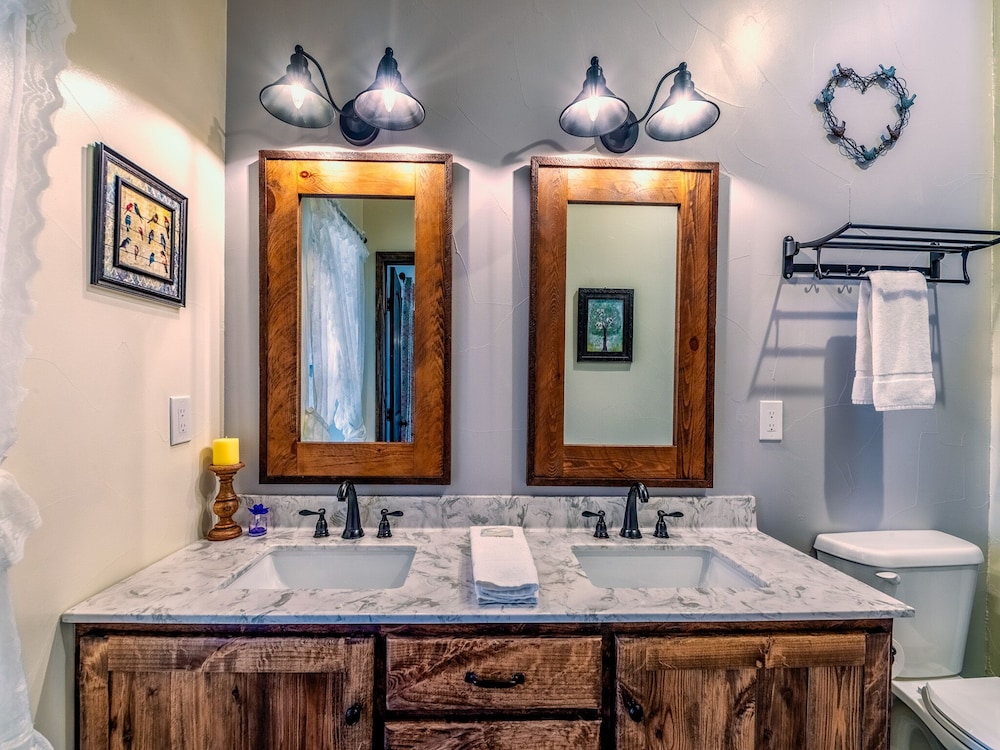 Casita Rios - photo 18