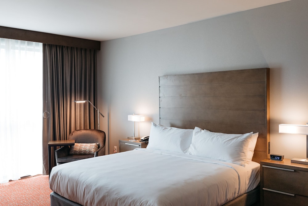 Revel Hotel Des Moines Urbandale Tapestry Collection by Hilton - photo 38