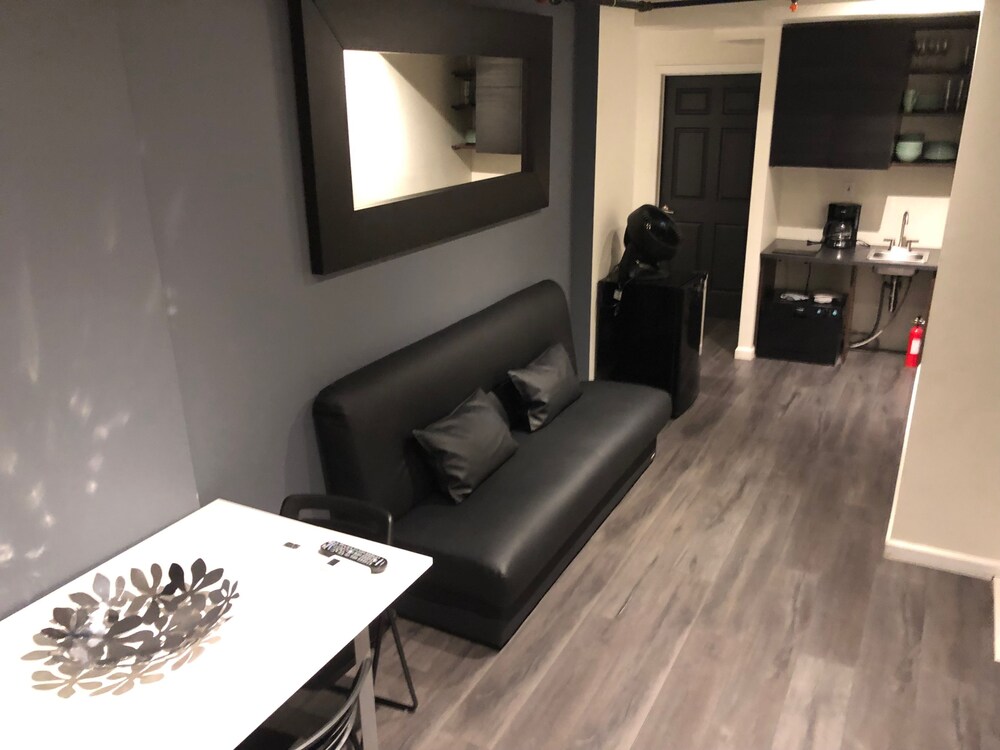 Fabe Suites Flat Iron - photo 144