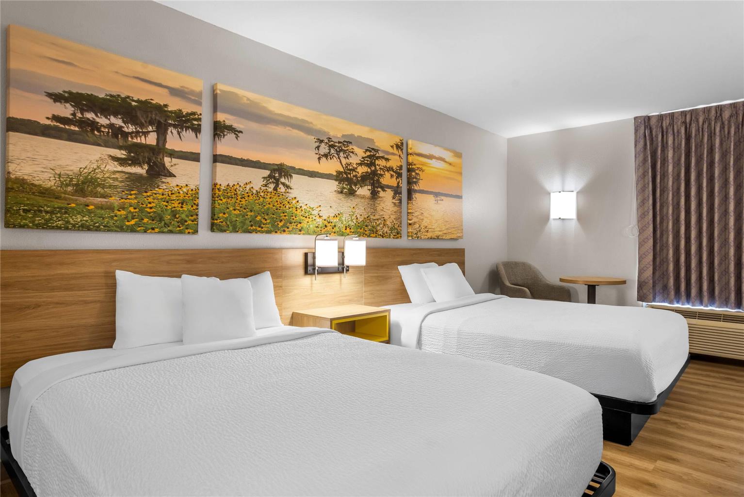 Days Inn by Wyndham Adel I 75 - photo 29