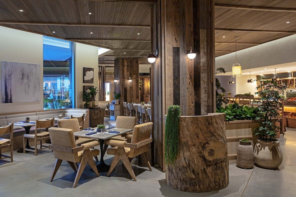 1 Hotel West Hollywood - photo 82
