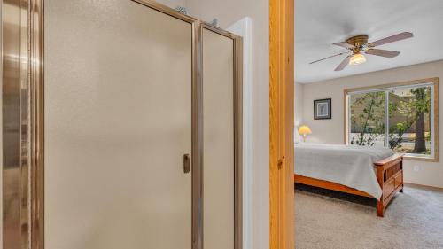 Big Sky Unit 14 - photo 25
