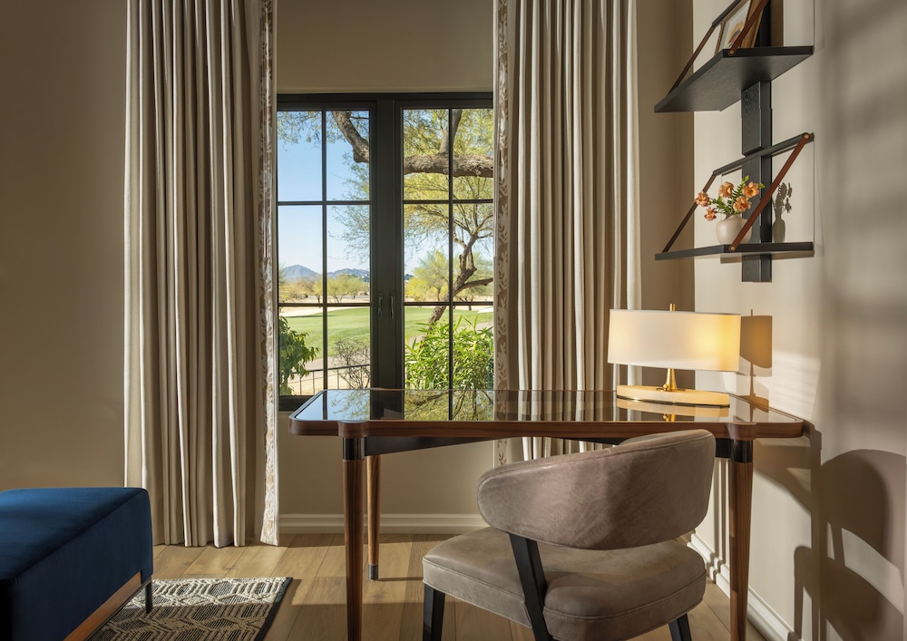 Fairmont Scottsdale Princess - photo 49