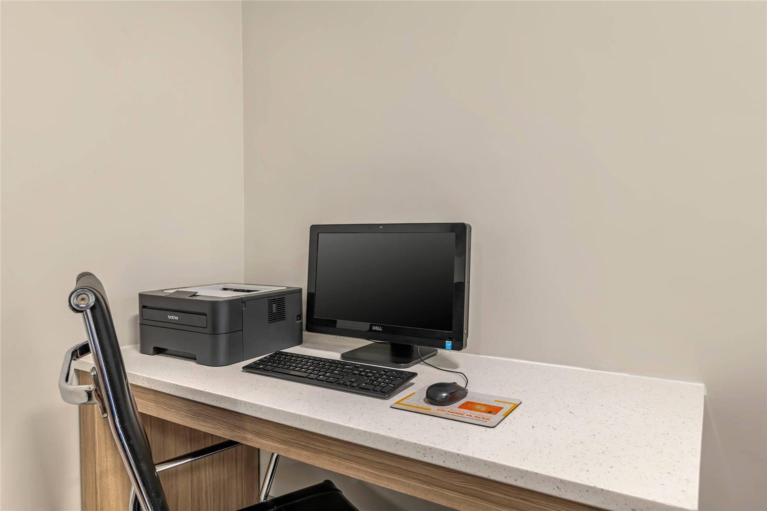 Comfort Inn & Suites Clemson University Area - photo 30