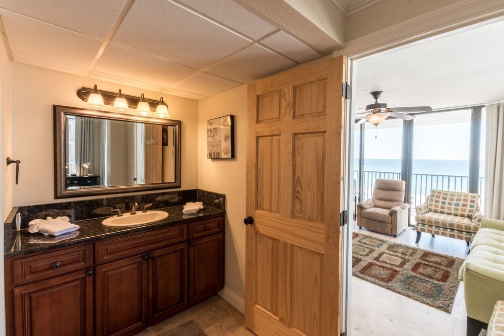 Aquavista 504w - photo 9