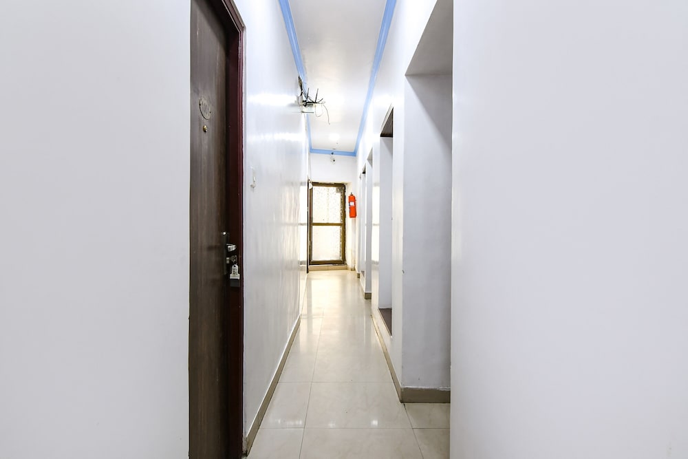 Fabexpress New Diamond — Kolkata — photo 4