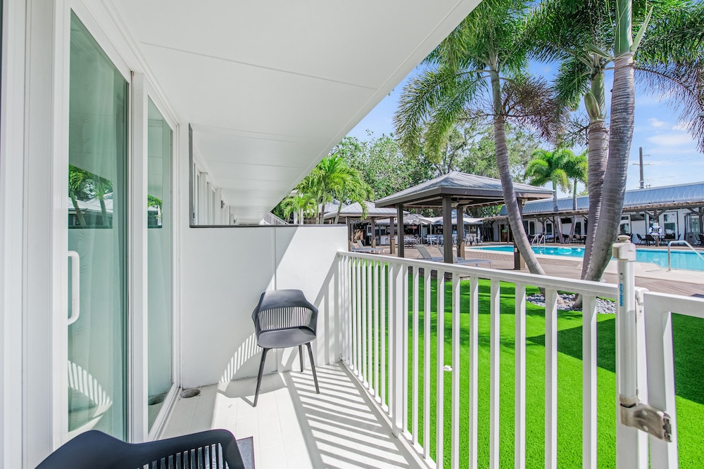 Casey Key Resorts Mainland - photo 48