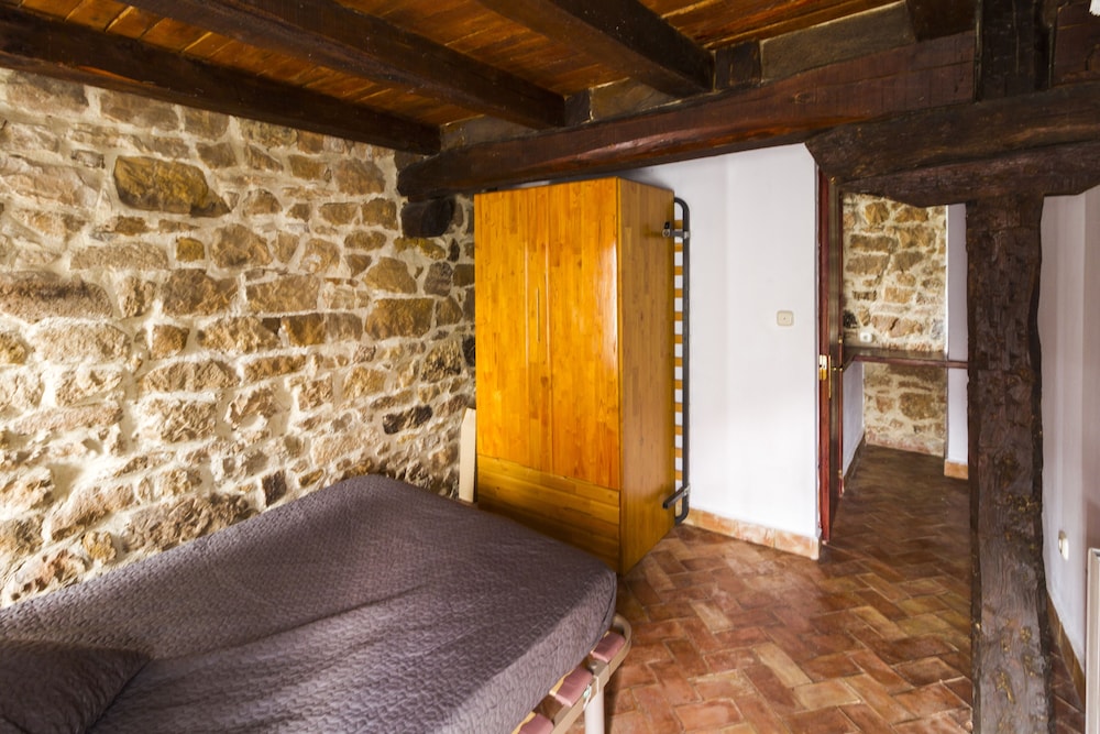 Casa Roja — Aguilar De Campoo — photo 3