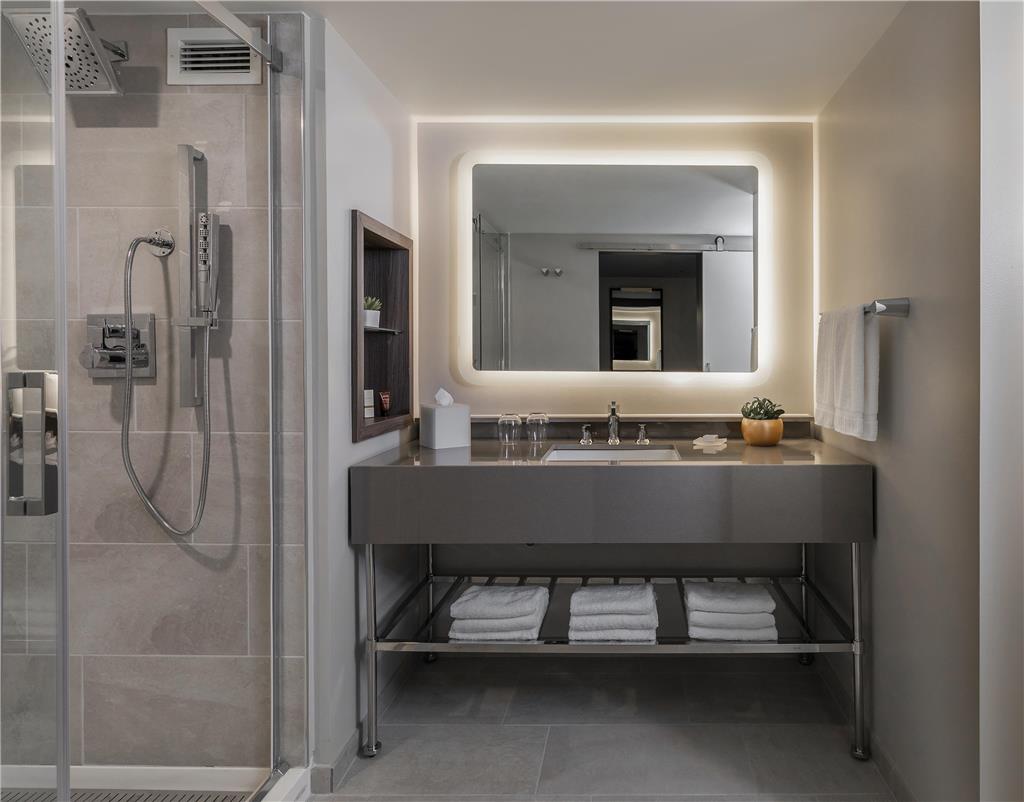 Hotel Madera - photo 16