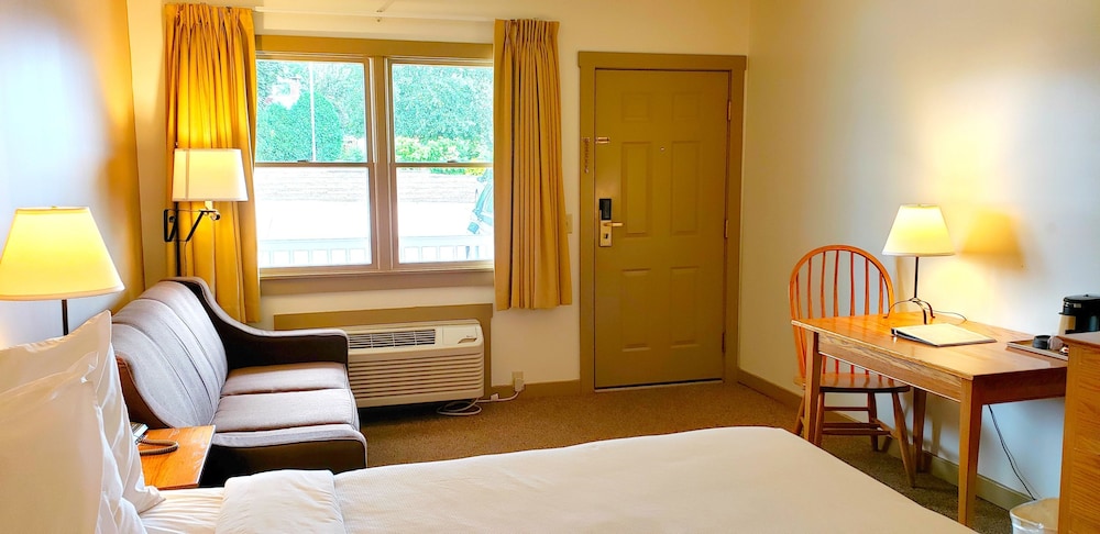 Berlin Heritage Inn - photo 106