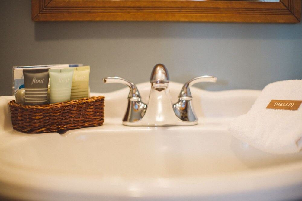 Albergo Allegria Hotel - photo 22