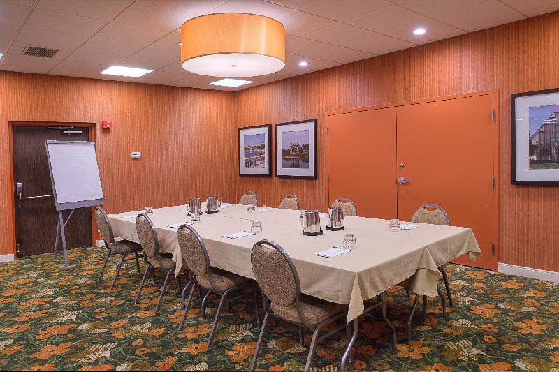 Forest Park Hotel - photo 23