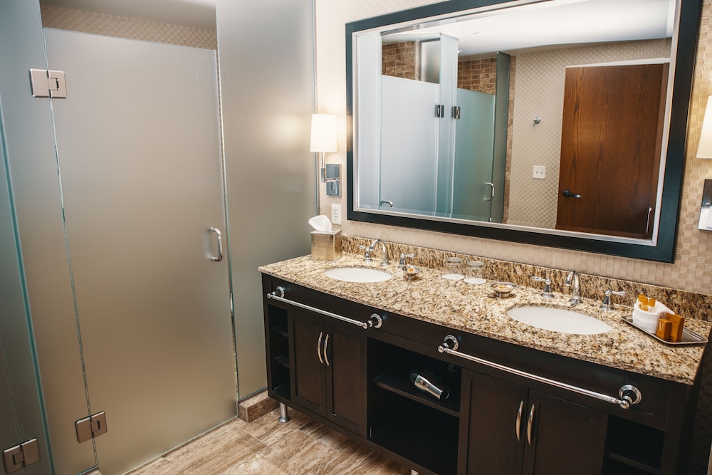 Four Winds Casino Resort New Buffalo - photo 21