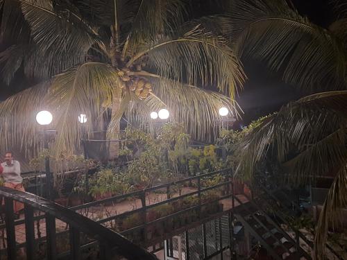 Jojie's Home Stay