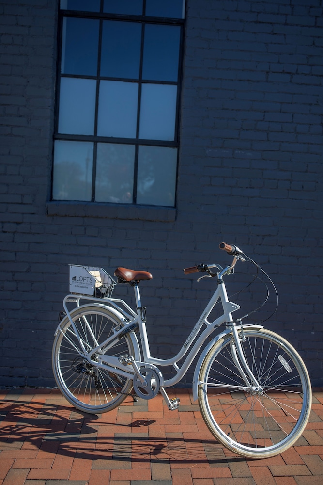 The Lofts at Downtown Salem - photo 29