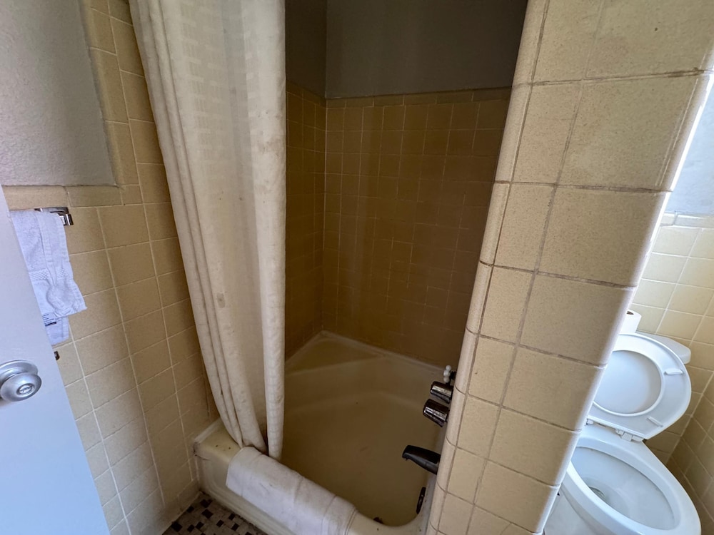 Travel Inn Danville US 29 - photo 23