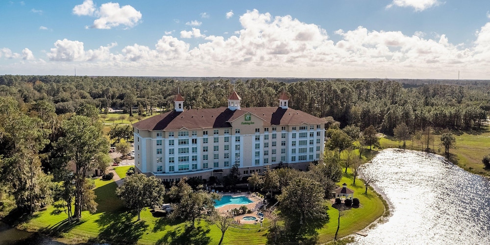 Holiday Inn St. Augustine World Golf by IHG - photo 110