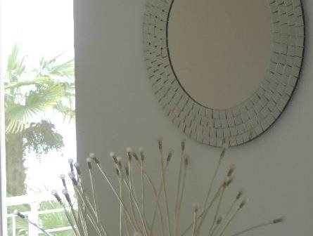 Casa Collina — Locarno — photo 2