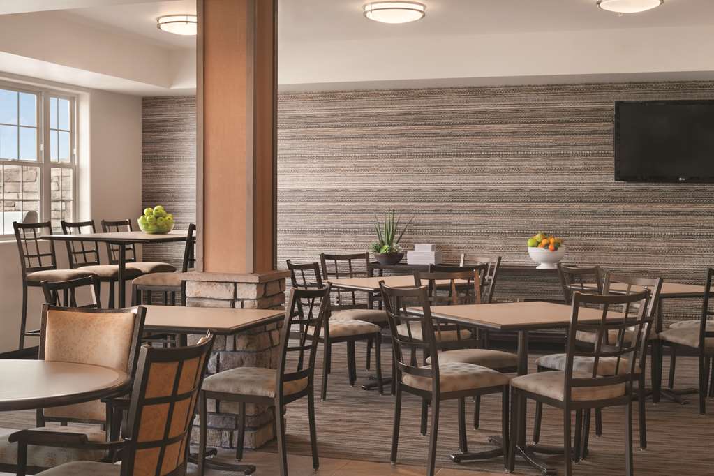 Hyatt House Minot - photo 25