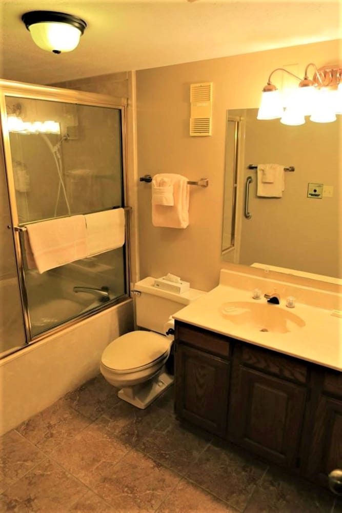Royal Holiday Beach Resort - photo 25