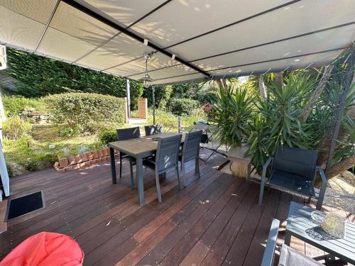 Le Bastidon - last minute hotel in Sanary-Sur-Mer