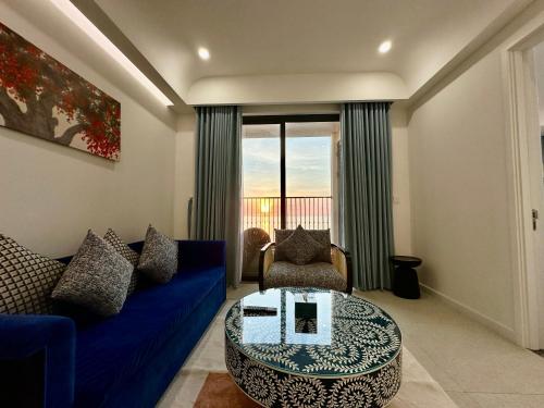 Hillside condo at Sunset town Southern Phu Quoc — 4-Star Luxury Hotel in Phu Quoc, Vietnam