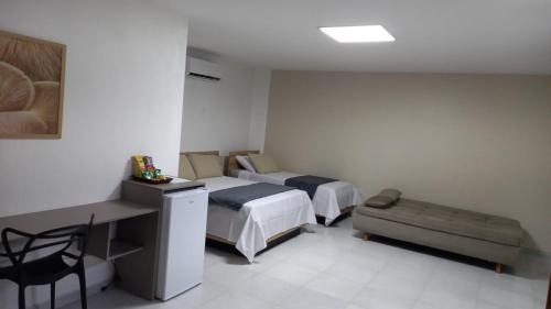 Tamandaré Divers Resort - last minute hotel in Tamandare