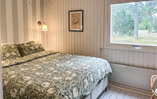 Lovely Home In Mönsterås With Kitchen — Moensteras — photo 5
