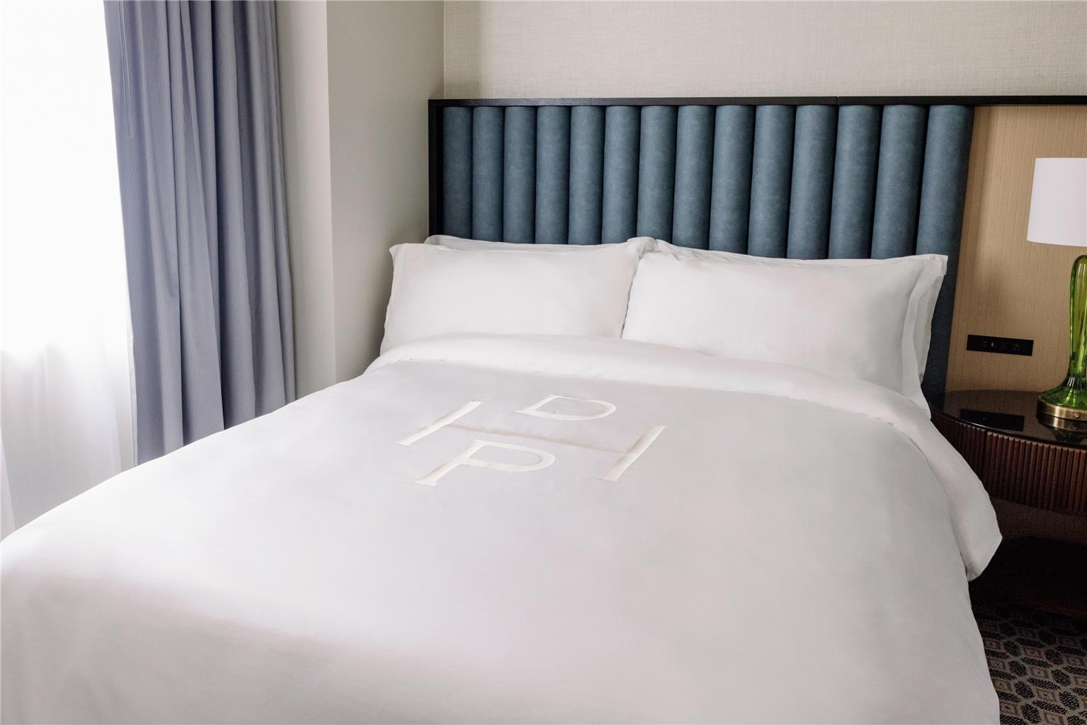 Hotel Du Pont - photo 51